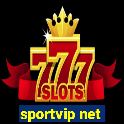 sportvip net